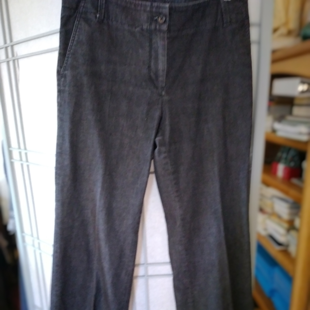 Talbots quality - Picture 3 of 4